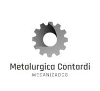 Metalurgica Contardi